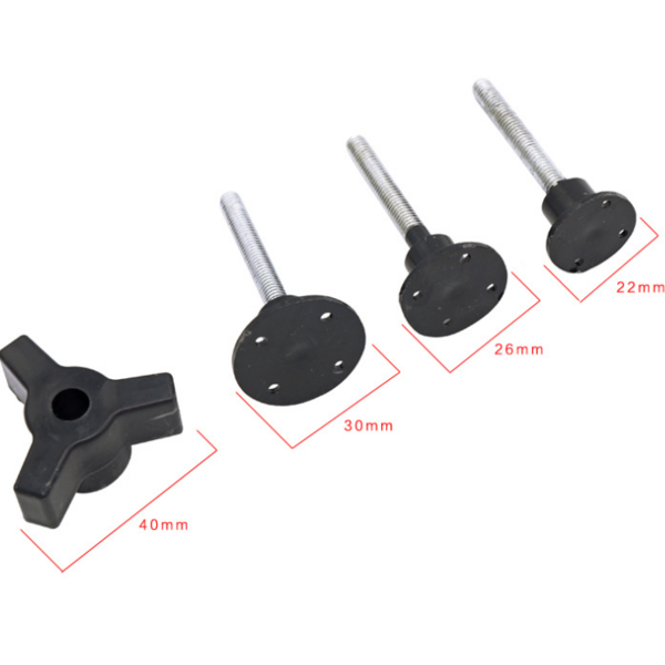 Auto -Dent -Reparaturgerät (1 Set)