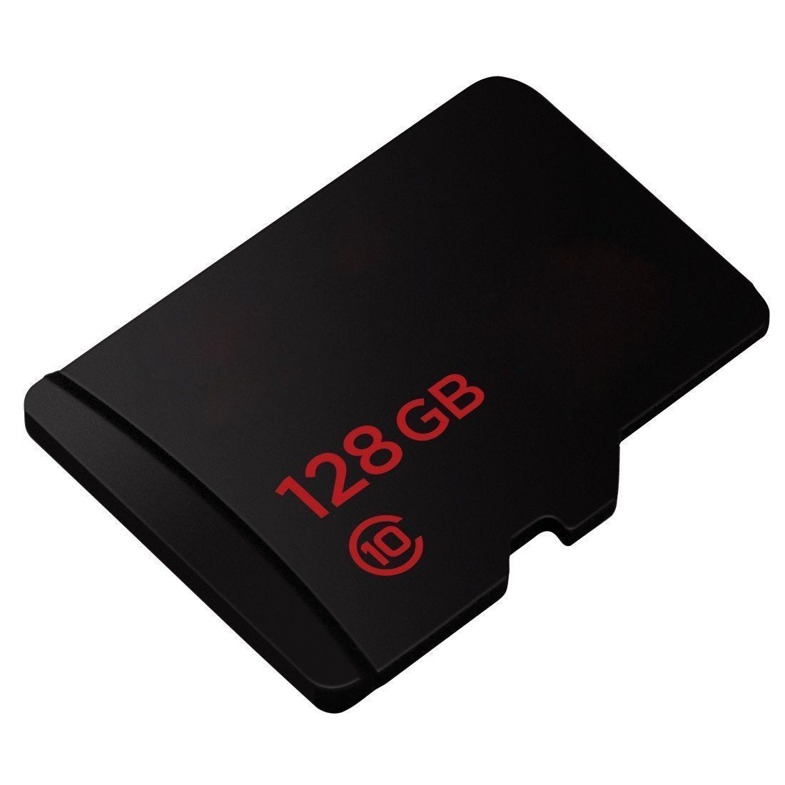 Multi-role TF Card