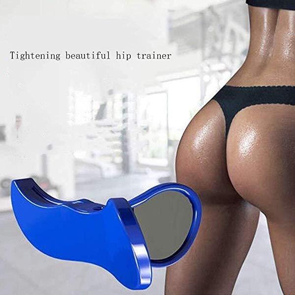 ASS -Trainingsmaschine