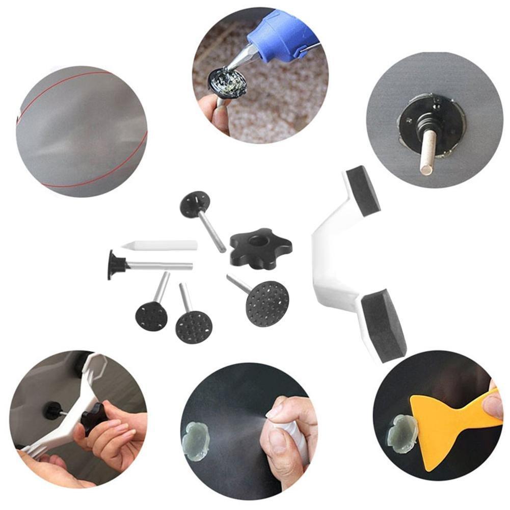 Auto -Dent -Reparaturgerät (1 Set)