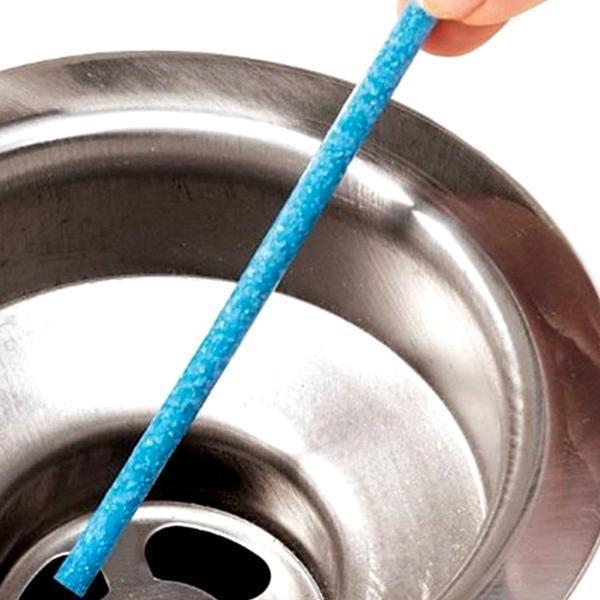 Ampe -Sticks