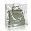 Fashion Clear Dust-proof Bag(Pre-sale)