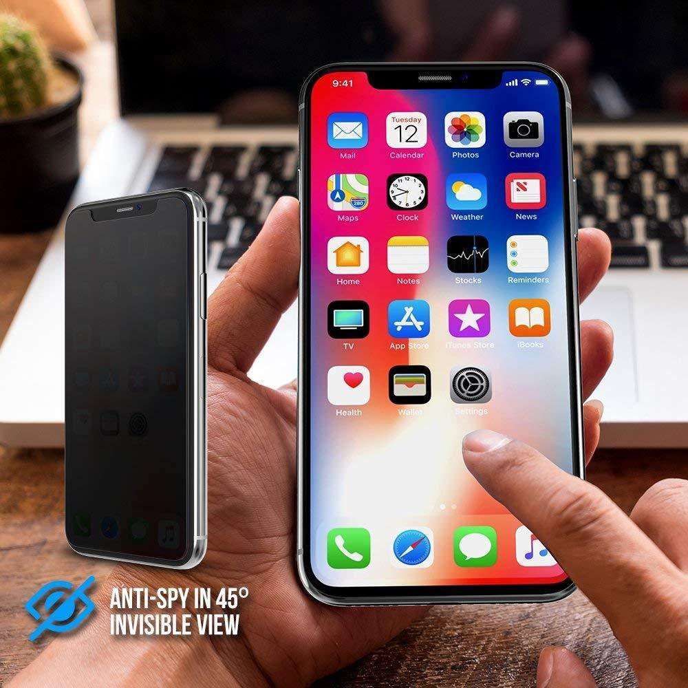 Privacy Screen Protector (5PCS)