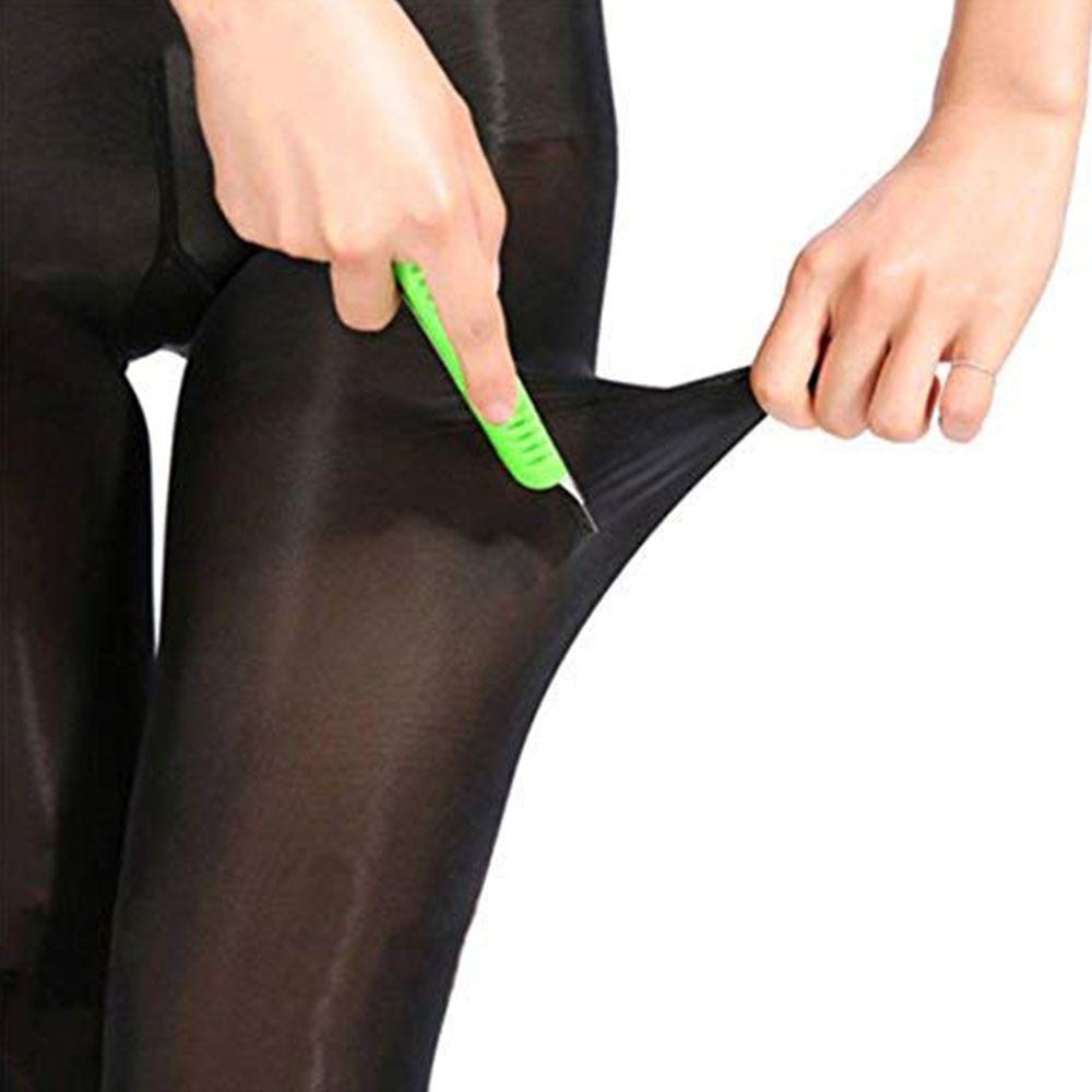 Super flexible magische Strümpfe