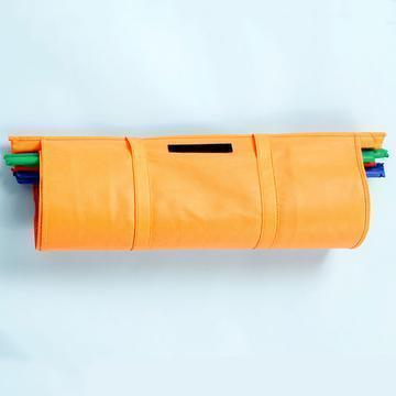 Einkaufstaschen (4PCs)