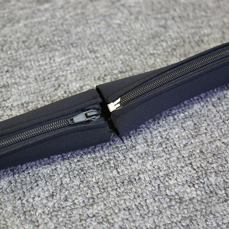 Cable Management Sleeve(4PCS)