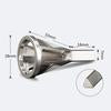 Debruring External Chamfer Tool (2pcs) -buy mehr sparen mehr !!