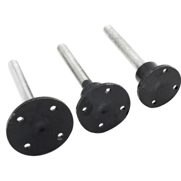 Auto -Dent -Reparaturgerät (1 Set)