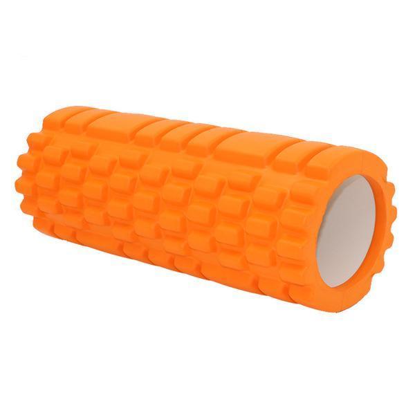 Muscle Relaxation Yoga Stick