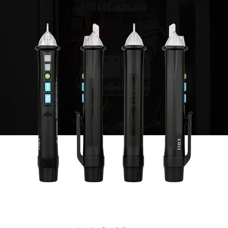 AC10 Nichtkontaktmessstift