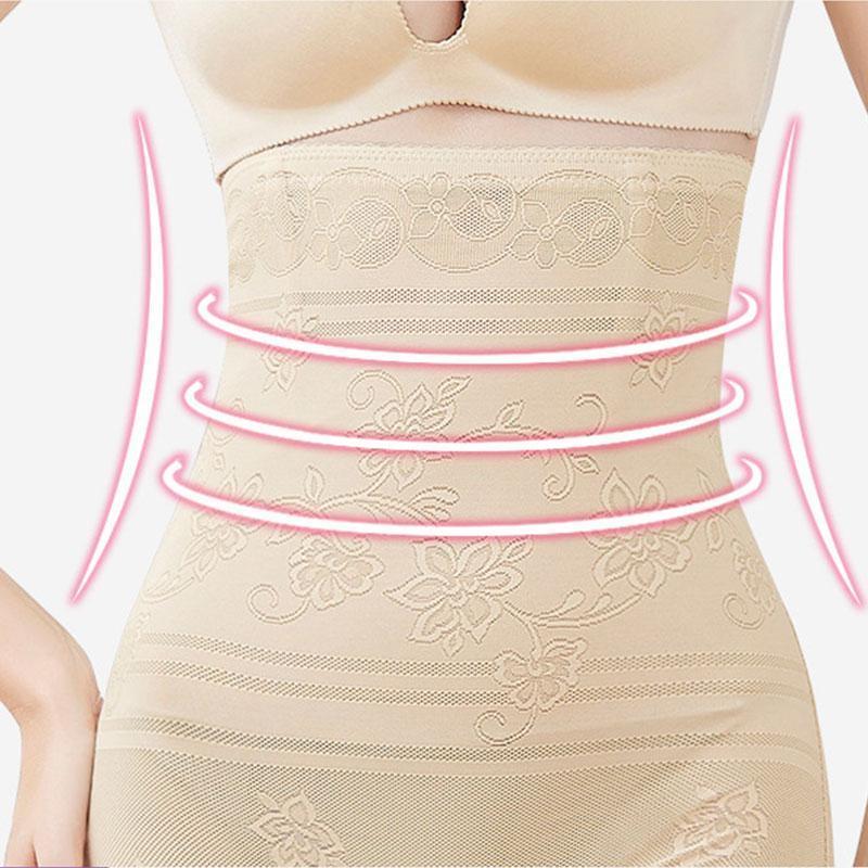 Hallo Sommer Shapewear