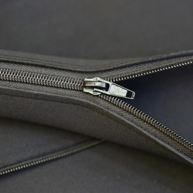 Cable Management Sleeve(4PCS)