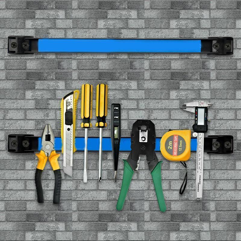 Magnetischer Werkzeugrahmen