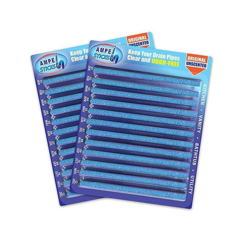 Ampe -Sticks