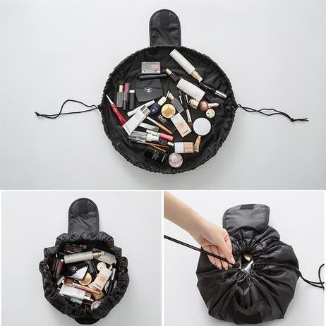 Reisekosmetiktasche
