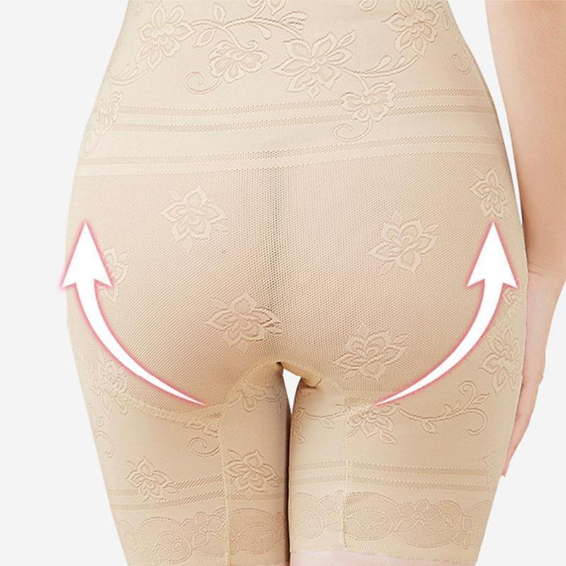 Hallo Sommer Shapewear