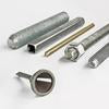 Debruring External Chamfer Tool (2pcs) -buy mehr sparen mehr !!
