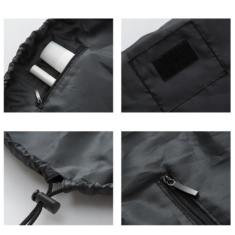 Reisekosmetiktasche
