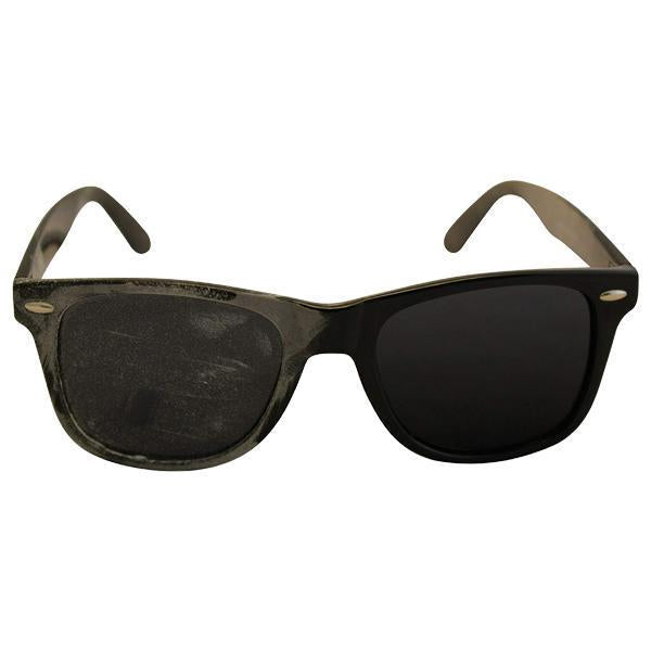 Brillenreiniger (2 Pack)