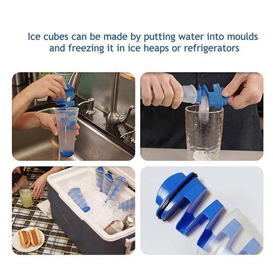 Ice Maker(1PACK)