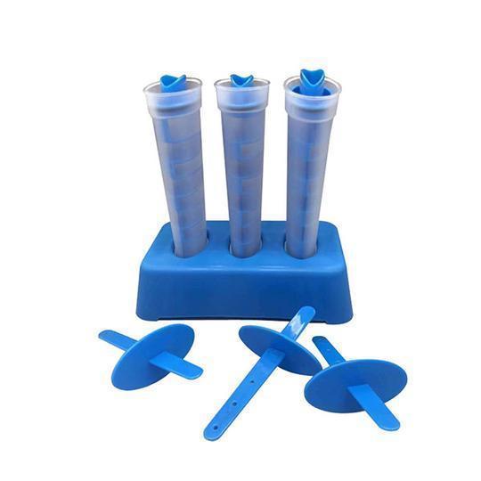 Ice Maker(1PACK)