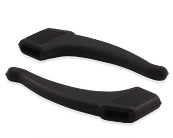 Brille Anti-Rutschhalter (2Pair)