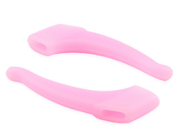 Brille Anti-Rutschhalter (2Pair)