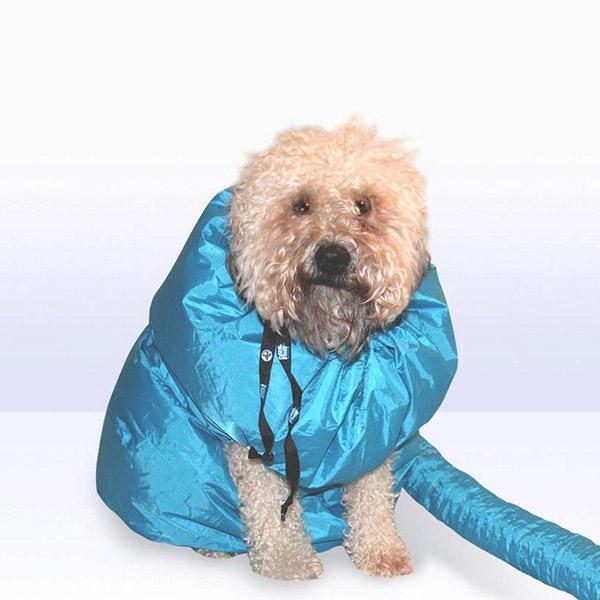 Hunde Trocknerbeutel
