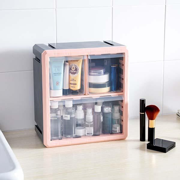 Kombinationsspeicherbox