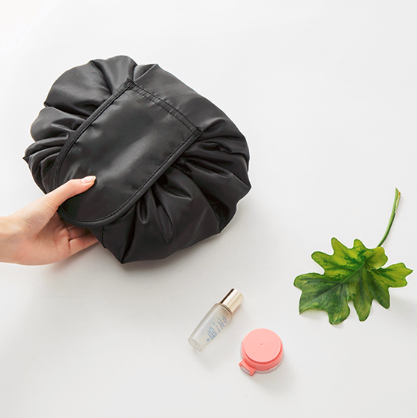 Reisekosmetiktasche