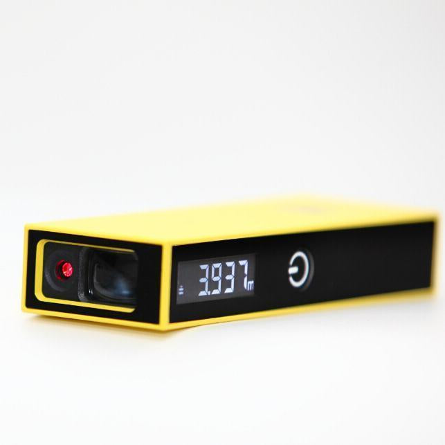 Laser Distance Meter