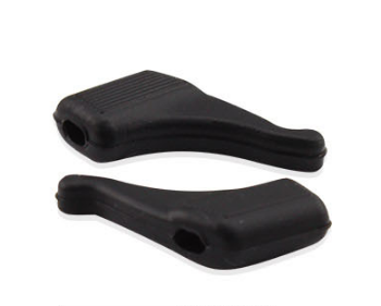Brille Anti-Rutschhalter (2Pair)