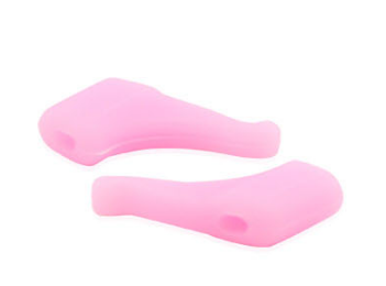Brille Anti-Rutschhalter (2Pair)