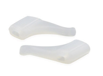 Brille Anti-Rutschhalter (2Pair)