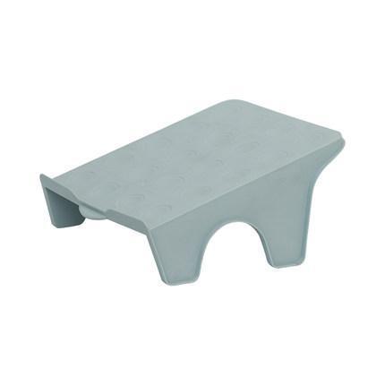 Stapelbarer Schuhregal