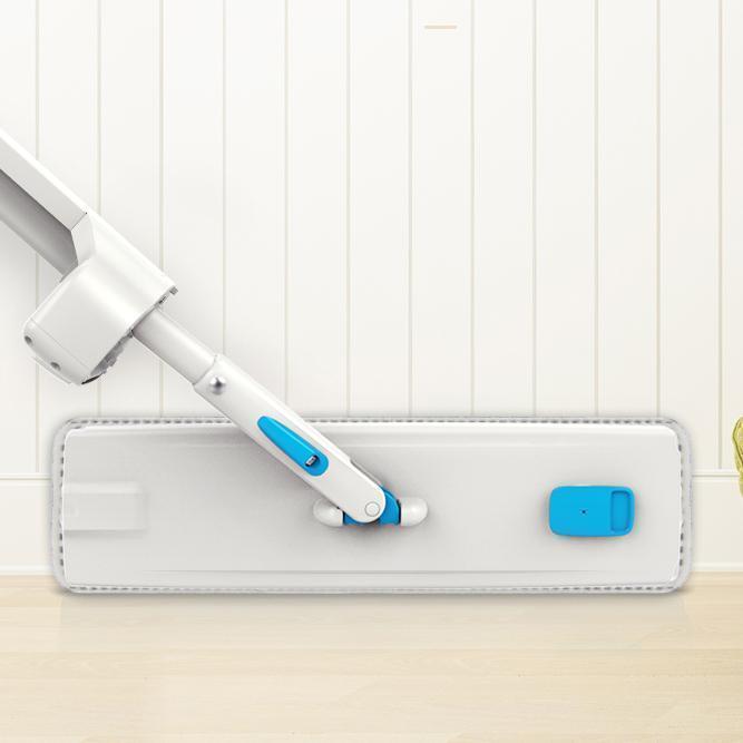 Multifunktion fauler Mop