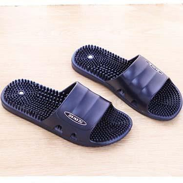 Gesunde Massageschuhe