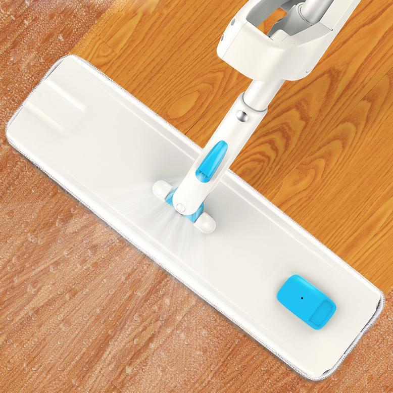 Multifunktion fauler Mop