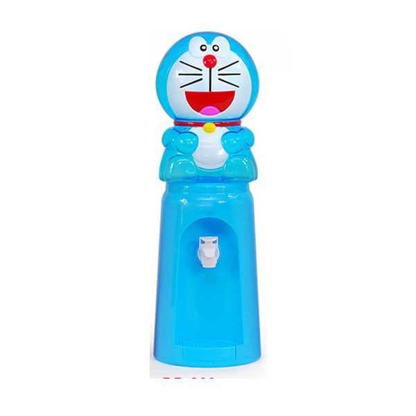 2,5 l Cartoon Mini -Wasserspender