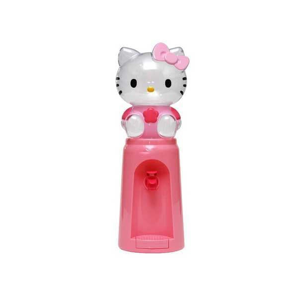 2,5 l Cartoon Mini -Wasserspender