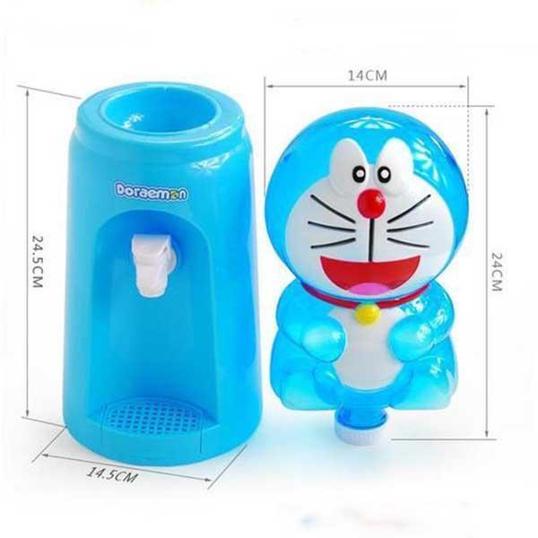 2,5 l Cartoon Mini -Wasserspender