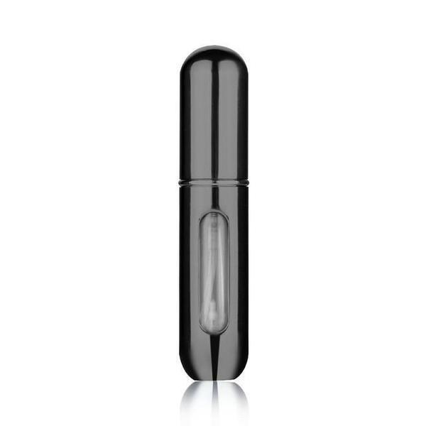 Mini Perfume Bottle