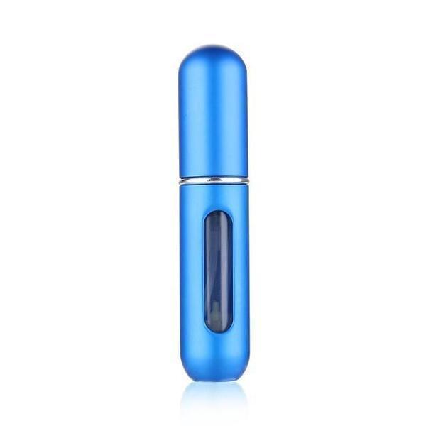 Mini Perfume Bottle