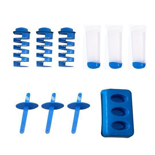 Ice Maker(1PACK)