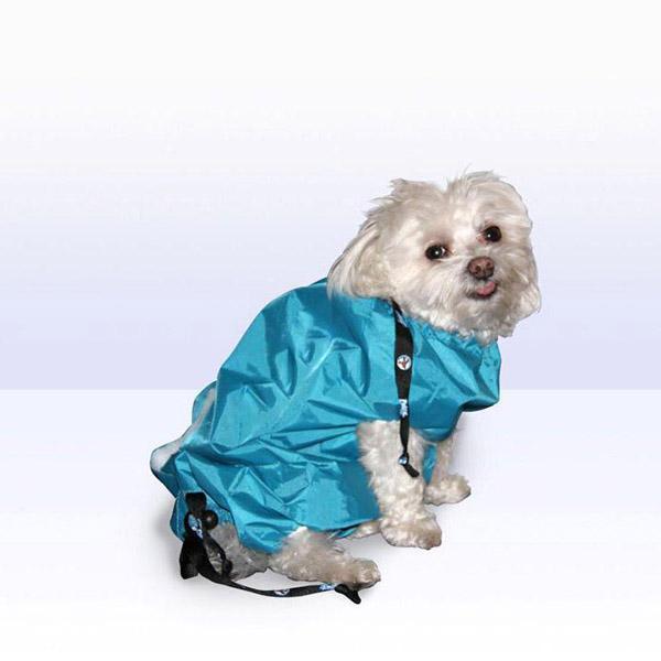 Hunde Trocknerbeutel