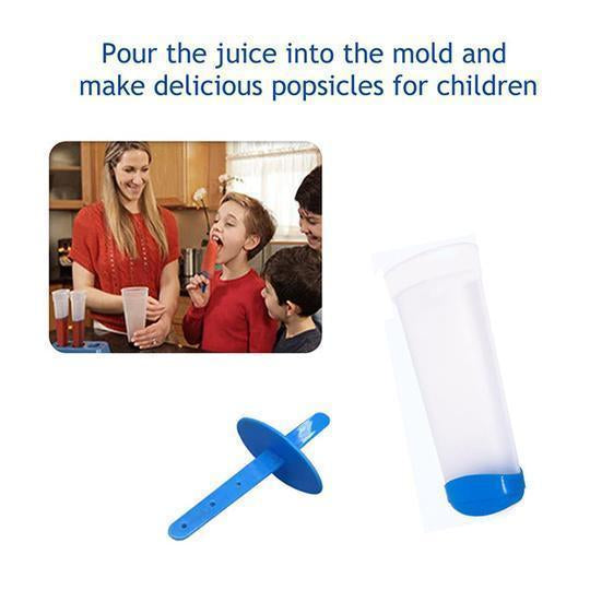 Ice Maker(1PACK)