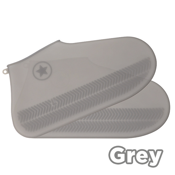 Waterproof Shoe Covers