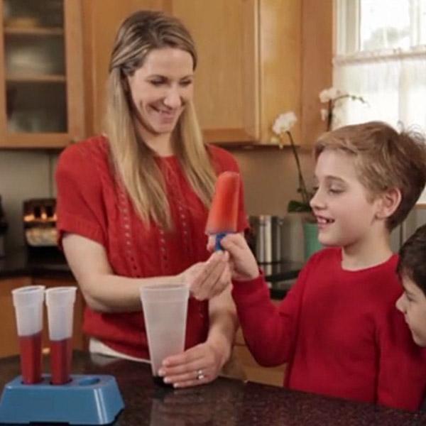 Ice Maker(1PACK)