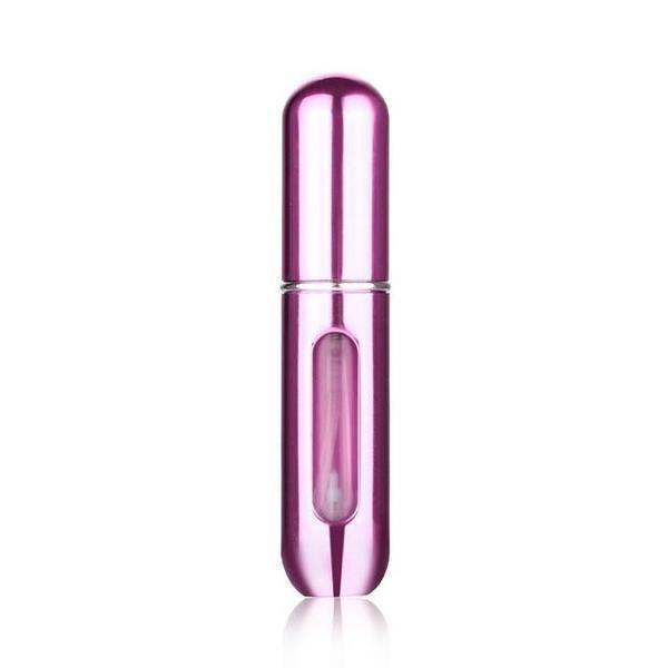 Mini Perfume Bottle