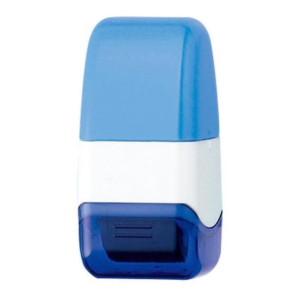 Schutzrollenstempel